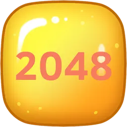 2048 Classic